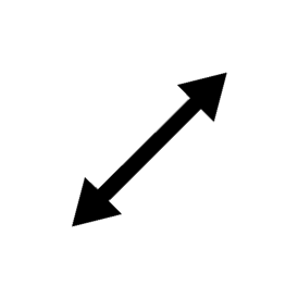 Profondeur