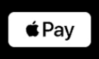 Apple Pay