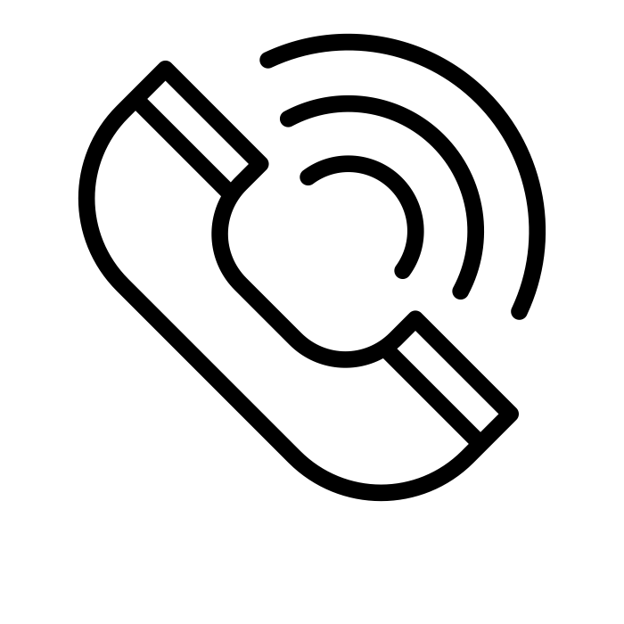Téléphone