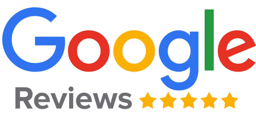 Avis Trustpilot