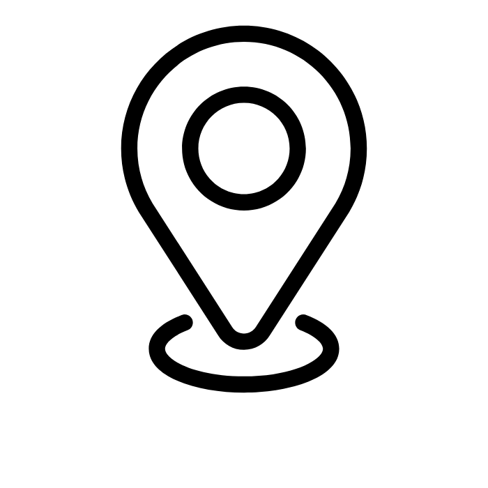 Durabilité