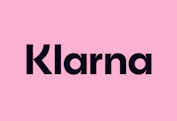 Klarna