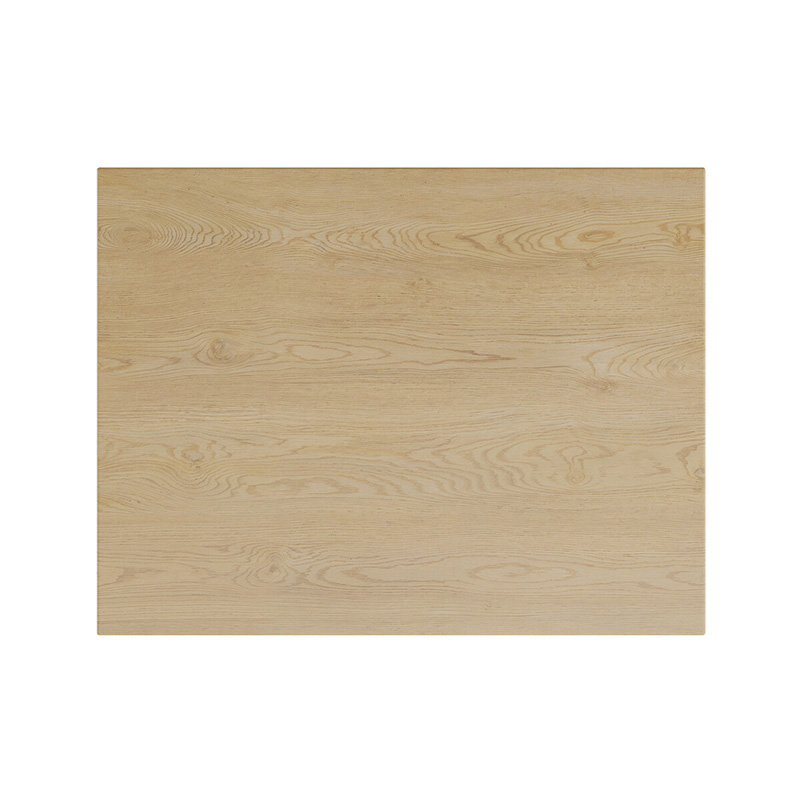 Plan de toilette 60 cm Nordic CREMONA