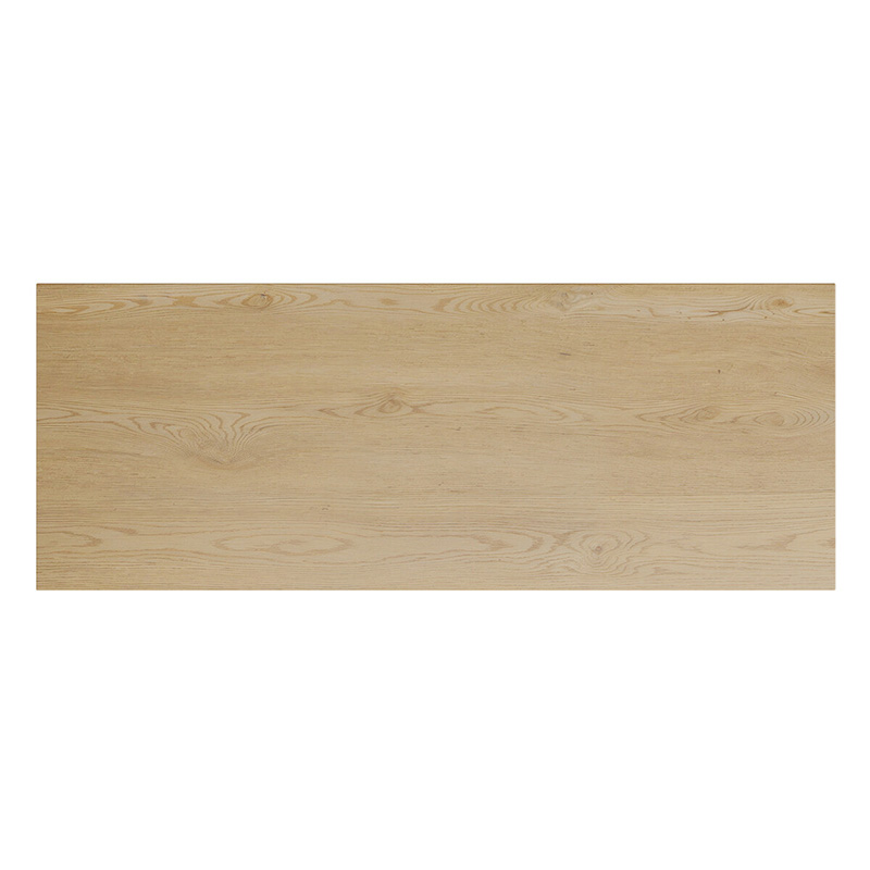 Plan de toilette 120 cm Nordic CREMONA