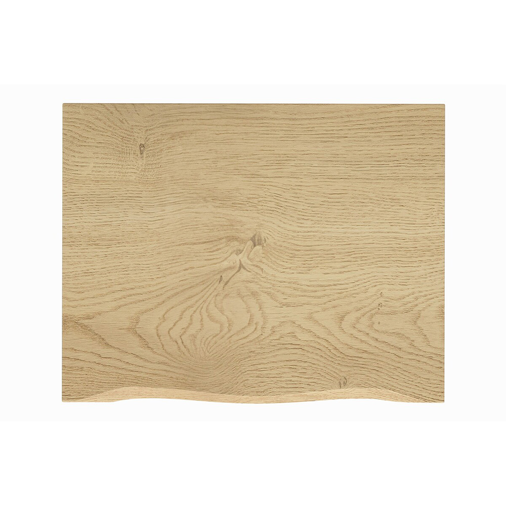 Plan Nature Cremona 60 cm