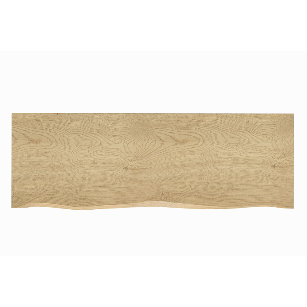 Plan Nature Cremona 140 cm