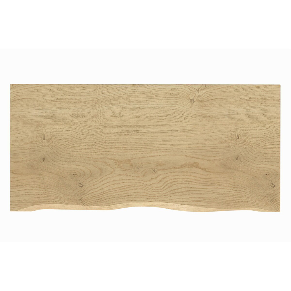 Plan Nature Cremona 100 cm