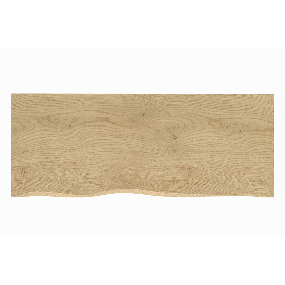 Plan Nature Cremona 120 cm